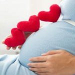 Беременность и роды после ЛАСИК