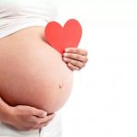 Беременность и тетрациклиновая мазь