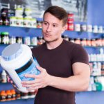 A Closer Look at Creatine Monohydrate