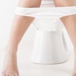 If you often want to go to the toilet at night, check with a urologist