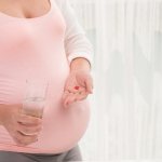 Cystitis and pregnancy - impact on conception