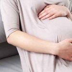 цистит при беременности: симптомы