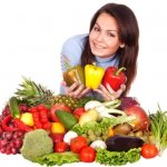 diet for dialysis