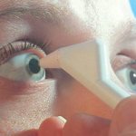 Eye pressure, symptoms and treatment, drops