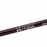 Glide-on 24/7 Eye Pencil от Urban Decay