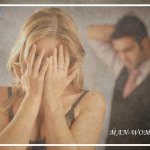 How to behave after your husband cheated if you decided to forgive advice