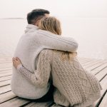 How to restore trust in a relationship?