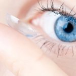 How to choose colored lenses