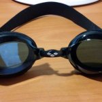 How to choose swimming goggles