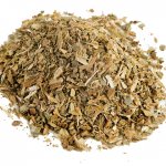 aspen bark medicinal properties for men