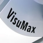 Visumax laser