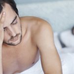 Treatment of impotence at home