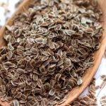 We treat effectively: how to properly use dill seeds for cystitis
