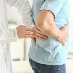 Urolithiasis symptoms and treatment in men