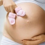Urolithiasis in pregnant women is especially dangerous in the early stages