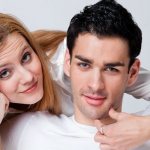 NLP how to make a girl fall in love with you