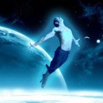 Features of the practice of lucid dreaming