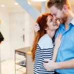 Relationship between wife and husband - stages, types, mistakes