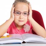 Why do schoolchildren&#39;s eyesight deteriorate? 5 main reasons 