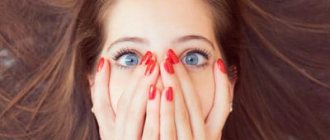 Польза или вред? Узнайте о том, вредно ли для глаз носить контактные линзы каждый день!