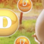 Роль витамина Д в репродуктивной функции