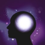 The power of thought: scientific facts and research