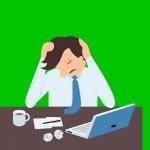 Стресс на рабочем месте и стресс-менеджмент