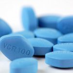 The essence of how Viagra and similar drugs work