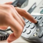 Telephone etiquette: what is it, rules and restrictions