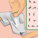 Упражнения при аденоме простаты: основные виды, техника выполнения, противопоказания