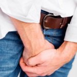 Urethritis symptoms causes treatment