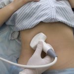 bladder ultrasound