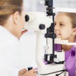 Juvenile macular degeneration or Stargardt disease: how do people see it and is it possible to treat it?